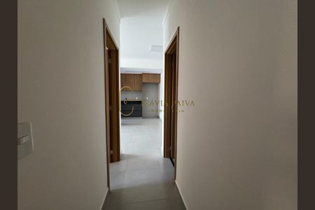 9_photo/94b9beebad.aef4de6394ba8e6d-ATLAS-7fc02009-38d5-46d9-ad20-ca5f460e73f9.jpg de apartamento à venda com 3 quartos, 79m² em Jardim Sumare, Ribeirão Preto