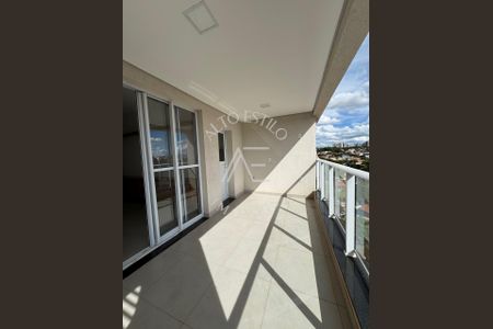 7_photo/94b9beebad.aef4de6394ba8e6d-ATLAS-911645a0-8c08-46ea-aa42-c4912a7728b6.jpg de apartamento à venda com 3 quartos, 79m² em Jardim Sumare, Ribeirão Preto