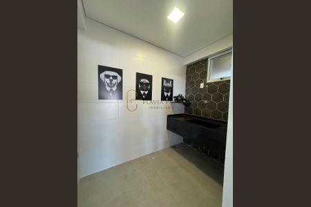 11_photo/94b9beebad.aef4de6394ba8e6d-ATLAS-94f4a5bc-9aa1-4de5-83e5-6f73a135d8da.jpg de apartamento à venda com 3 quartos, 79m² em Jardim Sumare, Ribeirão Preto