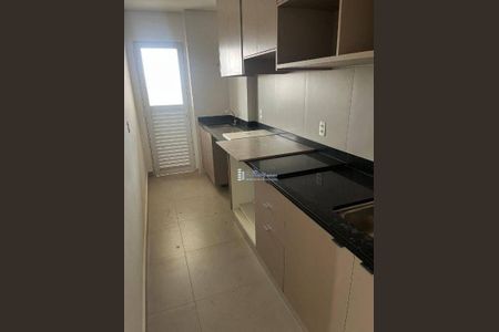 4_photo/94b9beebad.aef4de6394ba8e6d-ATLAS-9538538e-6b93-4f5e-8a9f-4b2be800e177.jpg de apartamento para alugar com 3 quartos, 79m² em Jardim Sumare, Ribeirão Preto