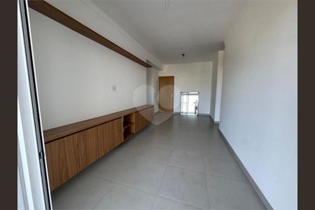 5_photo/94b9beebad.aef4de6394ba8e6d-ATLAS-9f3d25ab-c9aa-4b53-ad1b-f23ae0e0c3ff.jpg de apartamento à venda com 2 quartos, 82m² em Jardim Sumare, Ribeirão Preto