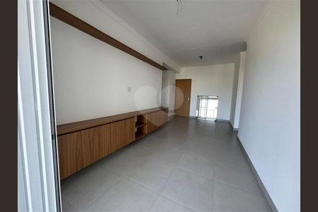 2_photo/94b9beebad.aef4de6394ba8e6d-ATLAS-a000791b-4f1c-446d-903c-03c134bb899f.jpg de apartamento à venda com 2 quartos, 82m² em Jardim Sumare, Ribeirão Preto
