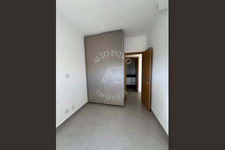 8_photo/94b9beebad.aef4de6394ba8e6d-ATLAS-a2f1d71e-862f-4a76-b99e-150fc7b0624d.jpg de apartamento à venda com 3 quartos, 79m² em Jardim Sumare, Ribeirão Preto