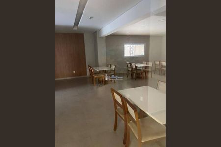 24_photo/94b9beebad.aef4de6394ba8e6d-ATLAS-a43df0c9-51ae-4218-8923-4d53a8badcd9.jpg de apartamento para alugar com 3 quartos, 79m² em Jardim Sumare, Ribeirão Preto