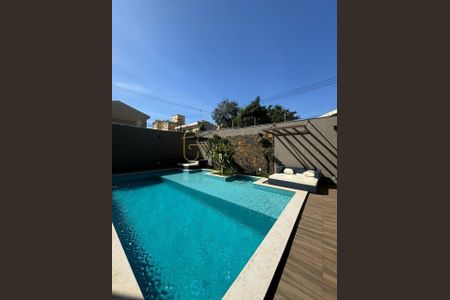 12_photo/94b9beebad.aef4de6394ba8e6d-ATLAS-a532da9c-6173-4ea4-91a6-6e0eb1d096ab.jpg de apartamento à venda com 3 quartos, 79m² em Jardim Sumare, Ribeirão Preto