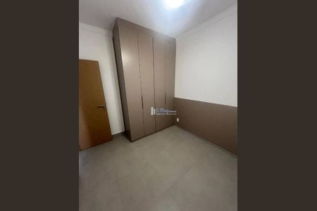 10_photo/94b9beebad.aef4de6394ba8e6d-ATLAS-a95a791e-a47f-4a9e-ab74-7b8a87c86e42.jpg de apartamento para alugar com 3 quartos, 79m² em Jardim Sumare, Ribeirão Preto