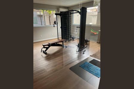 25_photo/94b9beebad.aef4de6394ba8e6d-ATLAS-ad9bbbea-737e-4e97-9b8c-03dc01ece602.jpg de apartamento para alugar com 3 quartos, 79m² em Jardim Sumare, Ribeirão Preto