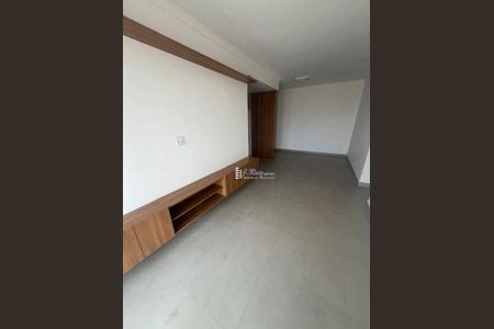 19_photo/94b9beebad.aef4de6394ba8e6d-ATLAS-bc75d7ca-6aa3-4680-b3ff-b4a3a98d09c4.jpg de apartamento para alugar com 3 quartos, 79m² em Jardim Sumare, Ribeirão Preto