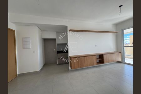 9_photo/94b9beebad.aef4de6394ba8e6d-ATLAS-c35ce236-b089-41fd-9660-b927dc3438e0.jpg de apartamento à venda com 3 quartos, 79m² em Jardim Sumare, Ribeirão Preto