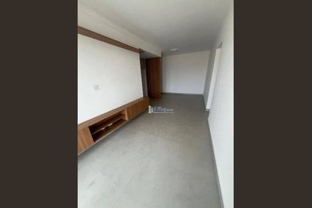 22_photo/94b9beebad.aef4de6394ba8e6d-ATLAS-f27165e6-08c2-4caf-8f5b-b6ad832ba865.jpg de apartamento para alugar com 3 quartos, 79m² em Jardim Sumare, Ribeirão Preto