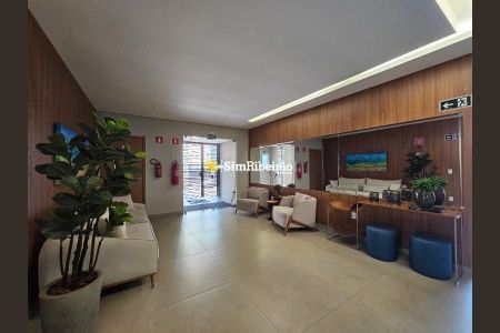 7_photo/94b9beebad.b0f04eb0e1ee5a39-ATLAS-165edd1f-fc8b-4da3-bbe7-100e1f6f3ecb.jpg de apartamento à venda com 2 quartos, 80m² em Jardim Sumare, Ribeirão Preto