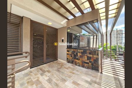 9_photo/94b9beebad.b0f04eb0e1ee5a39-ATLAS-4d039e38-2dbd-4fd2-8c2a-69304a9f246c.jpg de apartamento à venda com 2 quartos, 80m² em Jardim Sumare, Ribeirão Preto