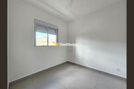 11_photo/94b9beebad.b0f04eb0e1ee5a39-ATLAS-61ad4ba7-9df3-4da1-9dfe-ced8a60cc236.jpg de apartamento à venda com 2 quartos, 80m² em Jardim Sumare, Ribeirão Preto