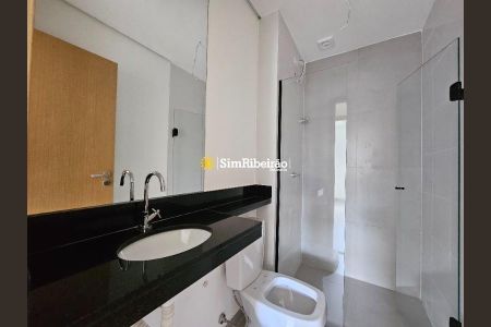 12_photo/94b9beebad.b0f04eb0e1ee5a39-ATLAS-62e8fa95-dc47-4e4a-b4ae-5b67ee0eaf42.jpg de apartamento à venda com 2 quartos, 80m² em Jardim Sumare, Ribeirão Preto