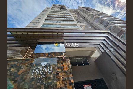 2_photo/94b9beebad.b0f04eb0e1ee5a39-ATLAS-984b0b66-baa3-4534-a902-b55ef7e6675f.jpg de apartamento à venda com 2 quartos, 80m² em Jardim Sumare, Ribeirão Preto