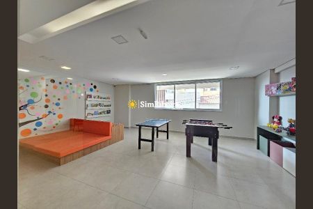 10_photo/94b9beebad.b0f04eb0e1ee5a39-ATLAS-a33d955d-0375-40f9-96b8-8ac582c9aec8.jpg de apartamento à venda com 2 quartos, 80m² em Jardim Sumare, Ribeirão Preto