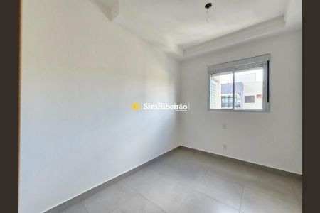 11_photo/94b9beebad.b0f04eb0e1ee5a39-ATLAS-b7debc9e-376c-4aab-8eda-85fba076e740.jpg de apartamento à venda com 2 quartos, 80m² em Jardim Sumare, Ribeirão Preto