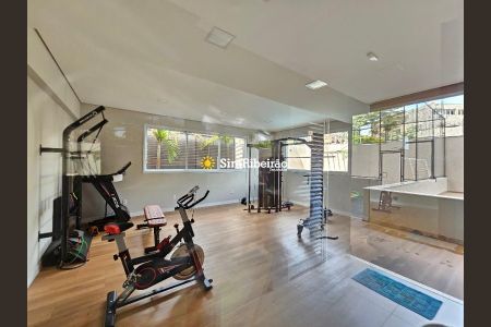 1_photo/94b9beebad.b0f04eb0e1ee5a39-ATLAS-bb6ea30f-9281-40e5-9d44-a07aae83fc73.jpg de apartamento à venda com 2 quartos, 80m² em Jardim Sumare, Ribeirão Preto