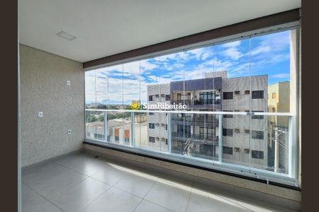 8_photo/94b9beebad.b0f04eb0e1ee5a39-ATLAS-ee602c6f-eb68-4cc7-b3e3-948a40fa787c.jpg de apartamento à venda com 2 quartos, 80m² em Jardim Sumare, Ribeirão Preto