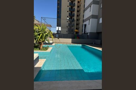 2_photo/94b9beebad.d968d0d43b1a910b-ATLAS-228eb012-4d5d-4fa3-b043-92d0dd348d92.jpg de apartamento à venda com 2 quartos, 80m² em Jardim Sumare, Ribeirão Preto