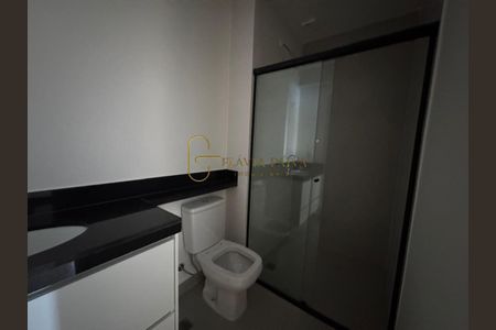 7_photo/94b9beebad.d968d0d43b1a910b-ATLAS-40224bff-54ee-4d72-b7a1-ed257bcfb47e.jpg de apartamento à venda com 2 quartos, 80m² em Jardim Sumare, Ribeirão Preto