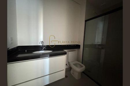 9_photo/94b9beebad.d968d0d43b1a910b-ATLAS-afcb6a2d-74c2-44e0-9c6b-67379cbb4ce9.jpg de apartamento à venda com 2 quartos, 80m² em Jardim Sumare, Ribeirão Preto