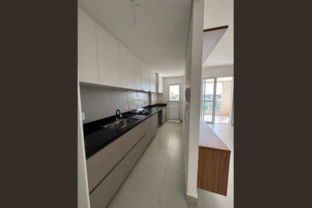 15_photo/94b9beebad.d968d0d43b1a910b-ATLAS-c8ab22d4-3f0c-4117-8f47-6a155de8d11e.jpg de apartamento à venda com 2 quartos, 80m² em Jardim Sumare, Ribeirão Preto