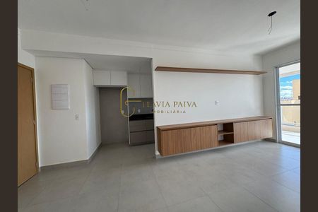 18_photo/94b9beebad.d968d0d43b1a910b-ATLAS-c905b712-eb23-4070-a990-72a2a5cfb6a0.jpg de apartamento à venda com 2 quartos, 80m² em Jardim Sumare, Ribeirão Preto