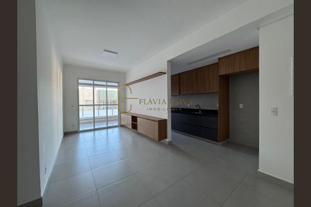 14_photo/94b9beebad.d968d0d43b1a910b-ATLAS-cc57cb49-4d4b-4329-82c1-9227cd0b5bf7.jpg de apartamento à venda com 2 quartos, 80m² em Jardim Sumare, Ribeirão Preto