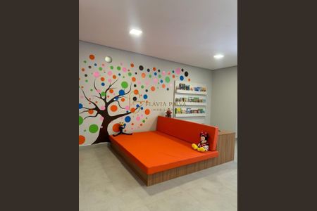 3_photo/94b9beebad.d968d0d43b1a910b-ATLAS-ce9879a7-0b7e-440d-a15e-d57718fdc681.jpg de apartamento à venda com 2 quartos, 80m² em Jardim Sumare, Ribeirão Preto