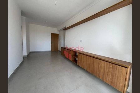 3_photo/94b9beebad.e0549d30dd69a1c4-ATLAS-3670a700-4d37-4a36-a25a-6fdce6fdce27.jpg de apartamento à venda com 2 quartos, 77m² em Jardim Sumare, Ribeirão Preto