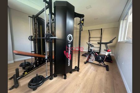 7_photo/94b9beebad.e0549d30dd69a1c4-ATLAS-7eb9d5b1-c1b5-4668-93ca-d5ad7f83c894.jpg de apartamento à venda com 2 quartos, 77m² em Jardim Sumare, Ribeirão Preto