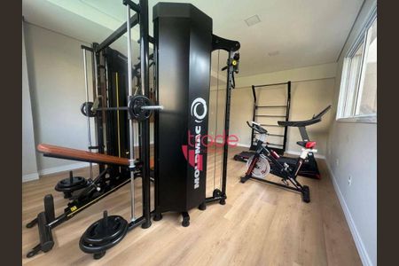 7_photo/94b9beebad.ed2b93de460958bf-ATLAS-14b033c1-b7e8-4c9d-b05b-827a88b26be9.jpg de apartamento à venda com 2 quartos, 77m² em Jardim Sumare, Ribeirão Preto