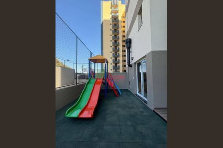 8_photo/94b9beebad.ed2b93de460958bf-ATLAS-4b210967-8fd7-458f-8312-1cdc0fbc72e8.jpg de apartamento à venda com 2 quartos, 77m² em Jardim Sumare, Ribeirão Preto