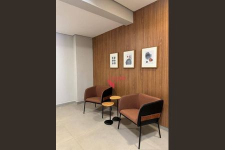 6_photo/94b9beebad.ed2b93de460958bf-ATLAS-5dcfebd9-1859-4312-be42-bb69c9c0bbe4.jpg de apartamento à venda com 2 quartos, 77m² em Jardim Sumare, Ribeirão Preto