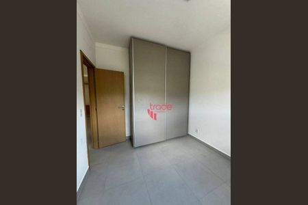 12_photo/94b9beebad.ed2b93de460958bf-ATLAS-693aa11d-9cb3-4ae4-adaa-da2dd21ac742.jpg de apartamento à venda com 2 quartos, 77m² em Jardim Sumare, Ribeirão Preto