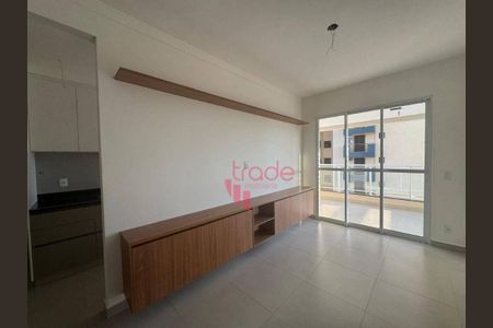 9_photo/94b9beebad.ed2b93de460958bf-ATLAS-6946adeb-512c-475b-9947-e08466f8bd4f.jpg de apartamento à venda com 2 quartos, 77m² em Jardim Sumare, Ribeirão Preto