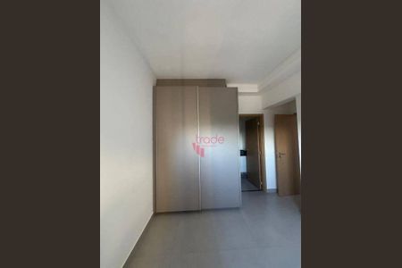 4_photo/94b9beebad.ed2b93de460958bf-ATLAS-6cbe0ec9-fe9c-431c-bb26-51be92d021c5.jpg de apartamento à venda com 2 quartos, 77m² em Jardim Sumare, Ribeirão Preto