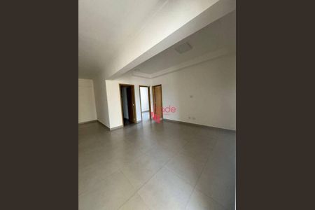 2_photo/94b9beebad.ed2b93de460958bf-ATLAS-b2037b26-21d2-4b1f-98ed-77c72f1a8797.jpg de apartamento à venda com 2 quartos, 77m² em Jardim Sumare, Ribeirão Preto