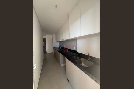 8_photo/94b9beebad.ed2b93de460958bf-ATLAS-e7b9a4ae-4103-45fc-8bae-193a2fc8e379.jpg de apartamento à venda com 2 quartos, 77m² em Jardim Sumare, Ribeirão Preto