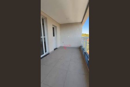 5_photo/94b9beebad.ed2b93de460958bf-ATLAS-ea370046-c8a5-49ab-a9be-3ea2a203df00.jpg de apartamento à venda com 2 quartos, 77m² em Jardim Sumare, Ribeirão Preto