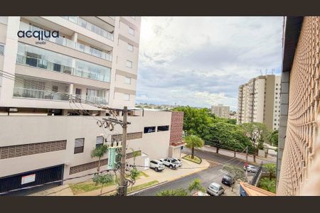 2_photo/94b9beebb3.4cea1a0b3f6bbd2f-ATLAS-115d979b-9086-4074-a6cb-1fb505a29f08.jpg de apartamento à venda com 3 quartos, 88m² em Vila Santa Terezinh, Ribeirão Preto