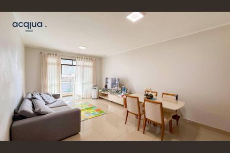 3_photo/94b9beebb3.4cea1a0b3f6bbd2f-ATLAS-18ff6c6c-a8d7-43b0-af52-26489cc4c1d9.jpg de apartamento à venda com 3 quartos, 88m² em Vila Santa Terezinh, Ribeirão Preto