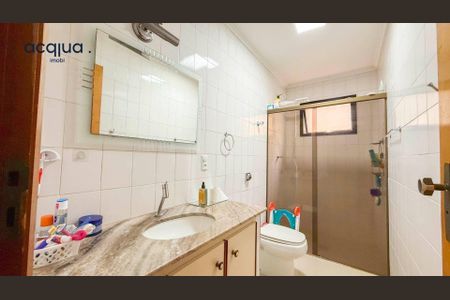 24_photo/94b9beebb3.4cea1a0b3f6bbd2f-ATLAS-2230b3d7-4f0e-4308-a52e-1dc2fb4eb9ec.jpg de apartamento à venda com 3 quartos, 88m² em Vila Santa Terezinh, Ribeirão Preto