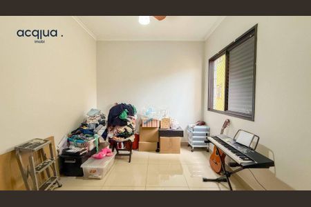 4_photo/94b9beebb3.4cea1a0b3f6bbd2f-ATLAS-24cd89d0-4aea-4005-a96a-6cd87dc1e09f.jpg de apartamento à venda com 3 quartos, 88m² em Vila Santa Terezinh, Ribeirão Preto