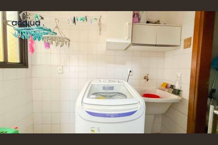 5_photo/94b9beebb3.4cea1a0b3f6bbd2f-ATLAS-2938e3a7-1e66-4917-b099-fa8d4995cace.jpg de apartamento à venda com 3 quartos, 88m² em Vila Santa Terezinh, Ribeirão Preto