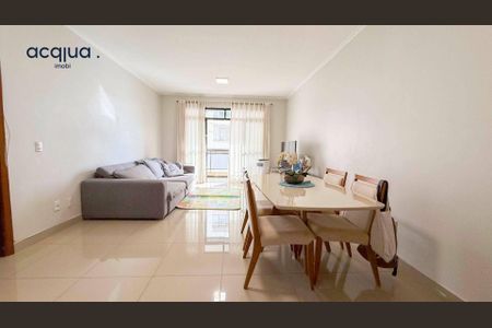 6_photo/94b9beebb3.4cea1a0b3f6bbd2f-ATLAS-2c2003f5-6cec-4615-955f-5949955db90b.jpg de apartamento à venda com 3 quartos, 88m² em Vila Santa Terezinh, Ribeirão Preto