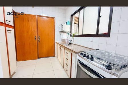 7_photo/94b9beebb3.4cea1a0b3f6bbd2f-ATLAS-2ebf67a6-4998-4fe7-b272-152f59103692.jpg de apartamento à venda com 3 quartos, 88m² em Vila Santa Terezinh, Ribeirão Preto