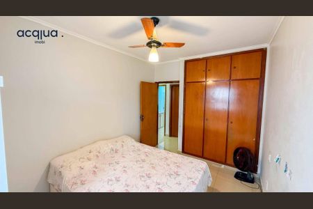 8_photo/94b9beebb3.4cea1a0b3f6bbd2f-ATLAS-31b9e0e4-838d-4dbd-a604-fa7ff4748143.jpg de apartamento à venda com 3 quartos, 88m² em Vila Santa Terezinh, Ribeirão Preto