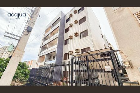 9_photo/94b9beebb3.4cea1a0b3f6bbd2f-ATLAS-34850c02-795a-4613-aa98-d909890996ac.jpg de apartamento à venda com 3 quartos, 88m² em Vila Santa Terezinh, Ribeirão Preto